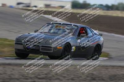 media/Mar-30-2025-Speed Ventures (Sun) [[39e6b1441d]]/Green/Session 3 (Outside Grapevine)/